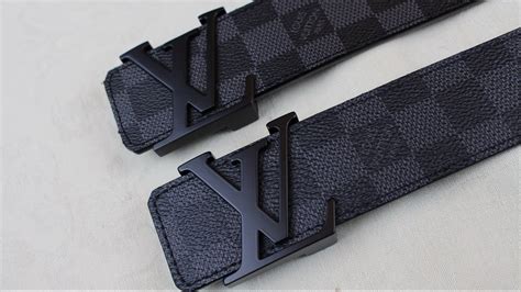 louie vuitton replica belt|louis vuitton belt cheap real.